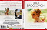 ERIN BROCKOVICH
